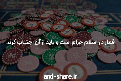 منع صدور هولوگرام اشتباه بزرگ شورای پنجم بود تعطیلی پروژه های شهری در یک سال گذشته فانوس خبر فارسی