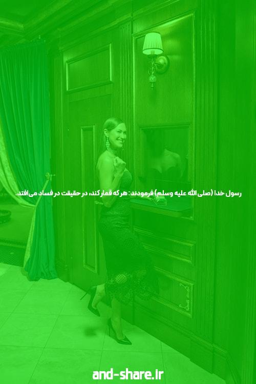 بیوگرافی ساشا سبحانی آقا زاده معروف و مدیر سایت abt90 پرشین بت