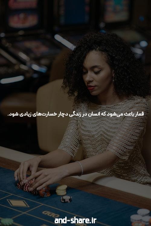 بازی انفجار ️ معتبرترین سایت شرط بندی کازینو انفجار آنلاین